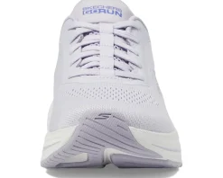 Max Cushioning Elite 2.0 Vanish Hands Free Slip-Ins