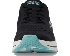 Max Cushioning Elite 2.0 Vanish Hands Free Slip-Ins