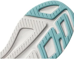 Max Cushioning Elite 2.0 Vanish Hands Free Slip-Ins