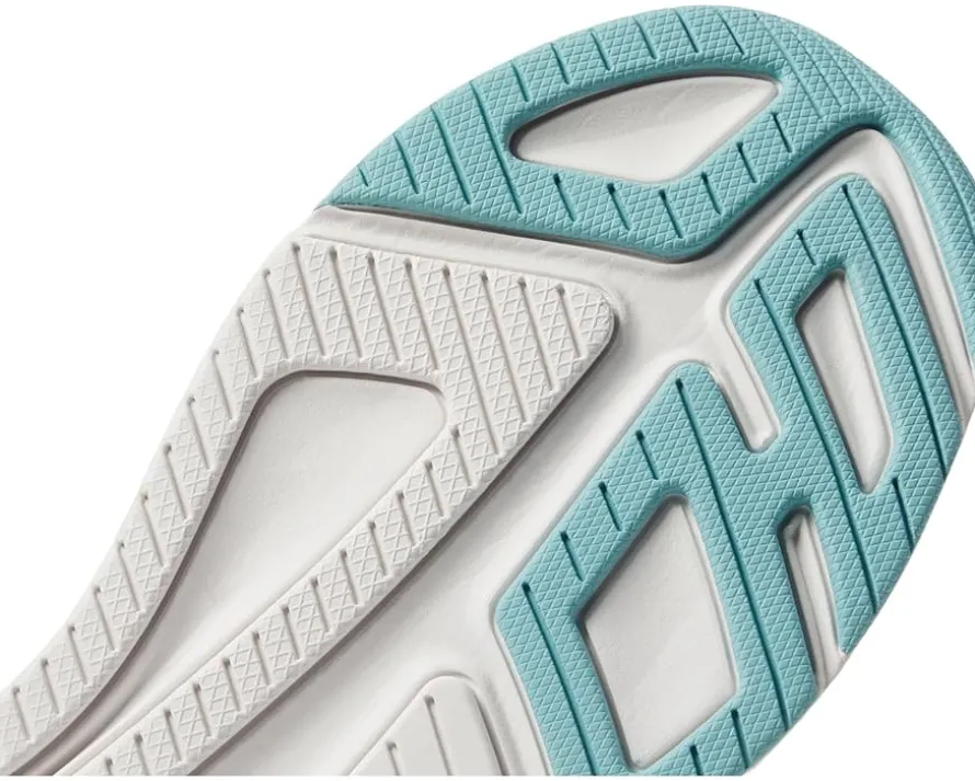 Max Cushioning Elite 2.0 Vanish Hands Free Slip-Ins