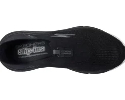 Max Cushioning Elite Smooth Transition Hands Free Slip-Ins