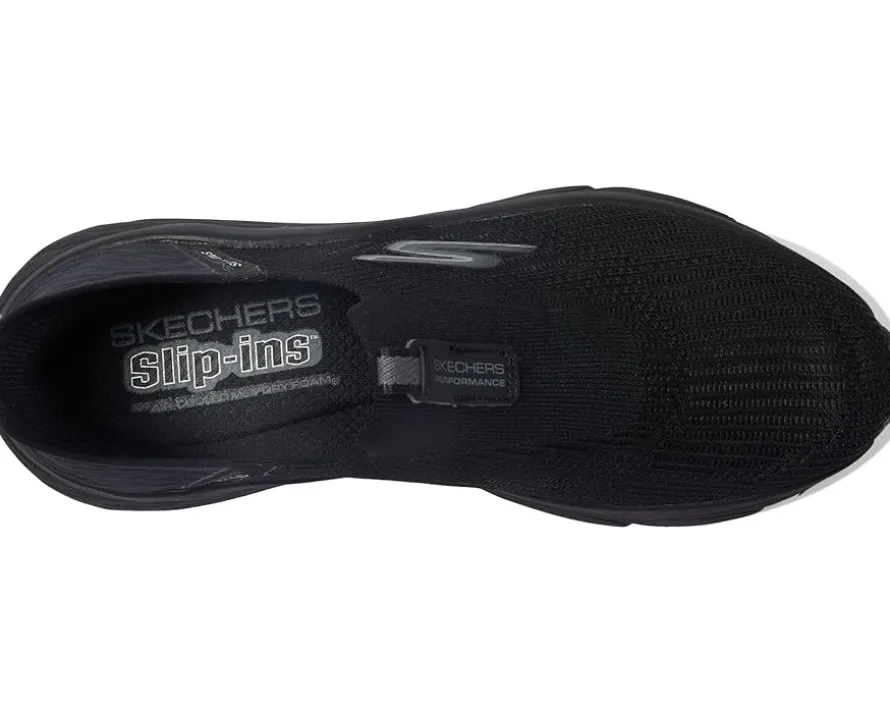Max Cushioning Elite Smooth Transition Hands Free Slip-Ins