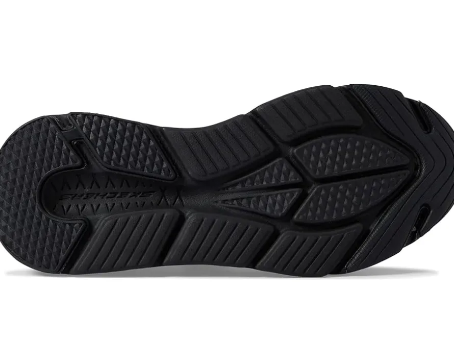 Max Cushioning Elite Smooth Transition Hands Free Slip-Ins