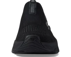 Max Cushioning Elite Smooth Transition Hands Free Slip-Ins