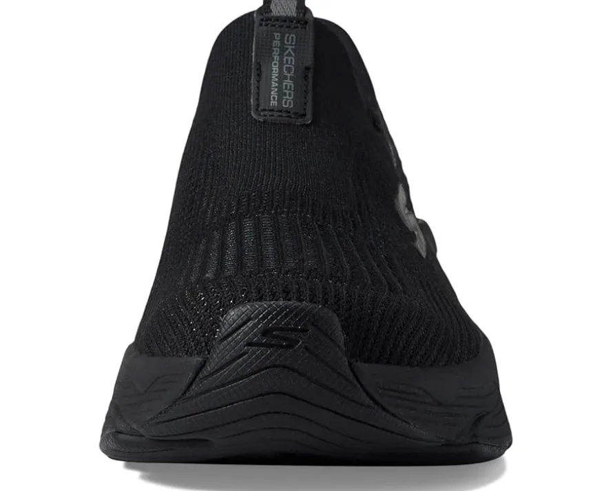 Max Cushioning Elite Smooth Transition Hands Free Slip-Ins