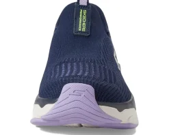 Max Cushioning Elite Smooth Transition Hands Free Slip-Ins