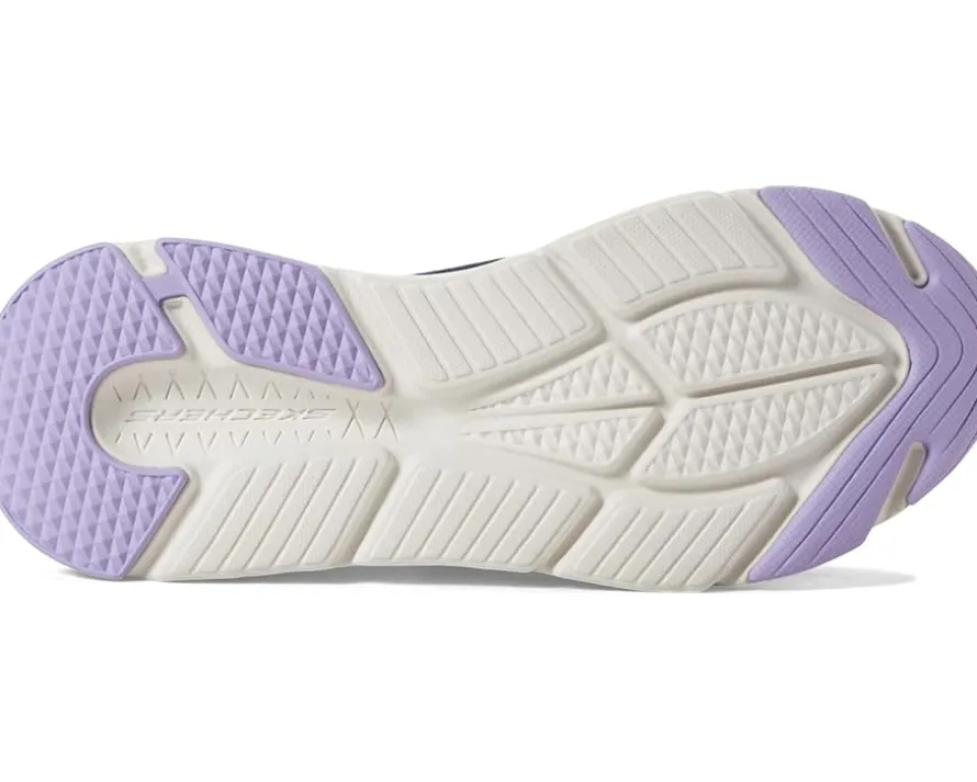 Max Cushioning Elite Smooth Transition Hands Free Slip-Ins