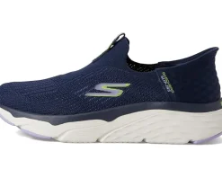 Max Cushioning Elite Smooth Transition Hands Free Slip-Ins