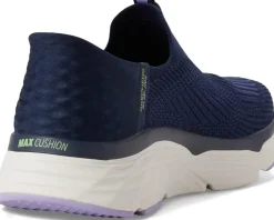 Max Cushioning Elite Smooth Transition Hands Free Slip-Ins