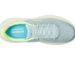 Max Cushioning Endeavour Kauska