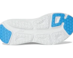 Max Cushioning Endeavour Kauska