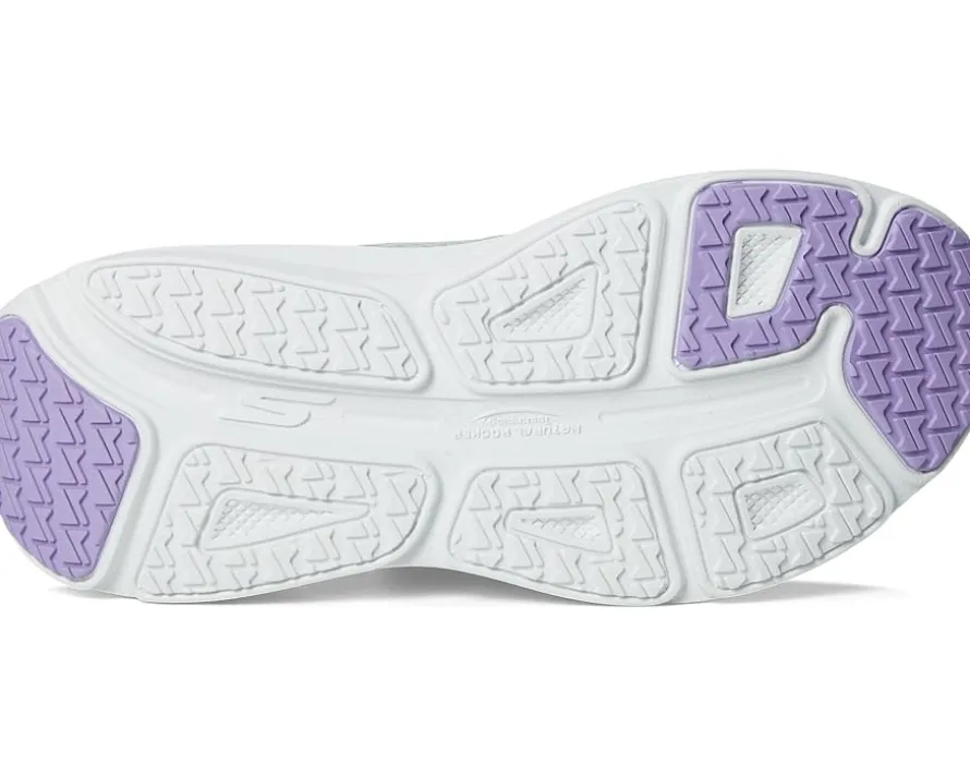 Max Cushioning Endeavour Galloway