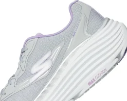 Max Cushioning Endeavour Galloway