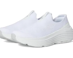 Max Cushioning Endeavour Sarasota