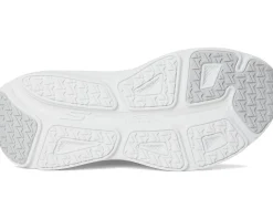 Max Cushioning Endeavour Sarasota