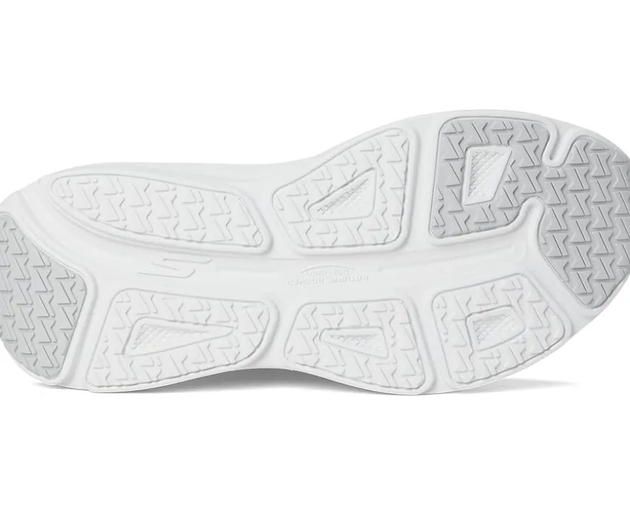 Max Cushioning Endeavour Sarasota