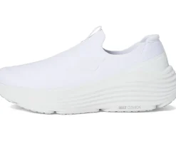 Max Cushioning Endeavour Sarasota