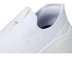 Max Cushioning Endeavour Sarasota