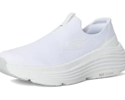 Max Cushioning Endeavour Sarasota