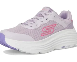 Max Cushioning Endeavour Canova