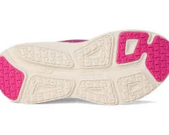 Max Cushioning Endeavour Kauska