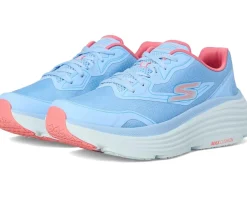 Max Cushioning Endeavour Galloway