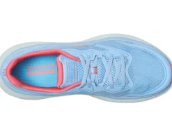 Max Cushioning Endeavour Galloway