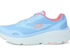 Max Cushioning Endeavour Galloway