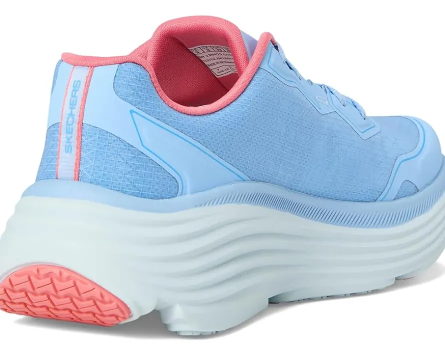 Max Cushioning Endeavour Galloway