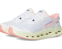 Max Cushioning Glide Step Caledonia Hands Free Slip-Ins