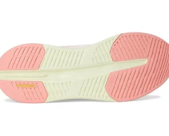Max Cushioning Glide Step Caledonia Hands Free Slip-Ins