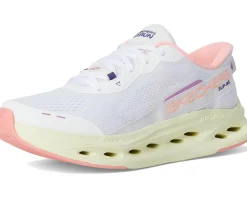 Max Cushioning Glide Step Caledonia Hands Free Slip-Ins