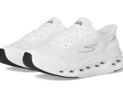 Max Cushioning Glide Step Hartford Hands Free Slip-Ins