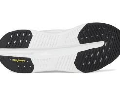 Max Cushioning Glide Step Hartford Hands Free Slip-Ins