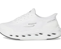 Max Cushioning Glide Step Hartford Hands Free Slip-Ins