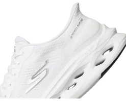 Max Cushioning Glide Step Hartford Hands Free Slip-Ins