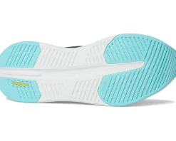 Max Cushioning Glide Step Sapphire Hands Free Slip-Ins