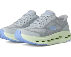 Max Cushioning Glide Step Hartford Hands Free Slip-Ins