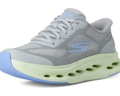 Max Cushioning Glide Step Hartford Hands Free Slip-Ins