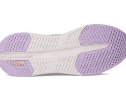 Max Cushioning Glide Step Sapphire Hands Free Slip-Ins