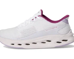 Max Cushioning Glide Step Sapphire Hands Free Slip-Ins