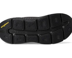 Max Cushioning Hyper Craze 2.0 Hands Free Slip-Ins