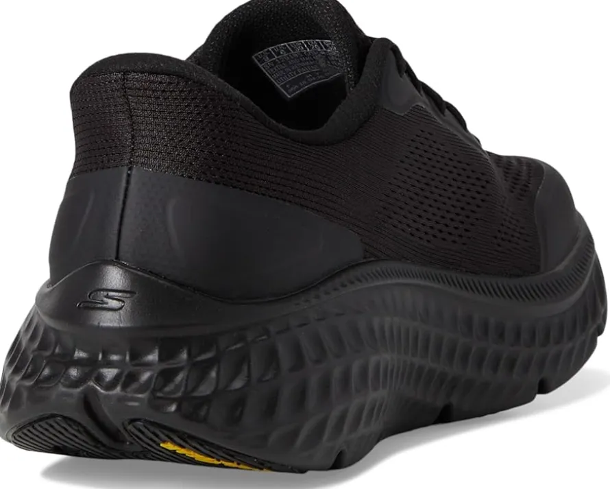 Max Cushioning Hyper Craze 2.0 Hands Free Slip-Ins