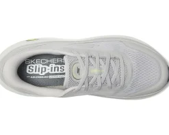 Max Cushioning Hyper Craze 2.0 Hands Free Slip-Ins