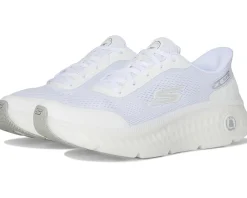 Max Cushioning Hyper Craze 2.0 Hands Free Slip-Ins