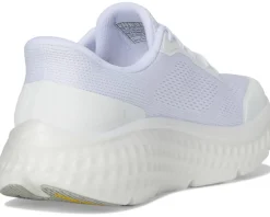 Max Cushioning Hyper Craze 2.0 Hands Free Slip-Ins