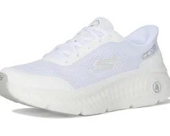 Max Cushioning Hyper Craze 2.0 Hands Free Slip-Ins