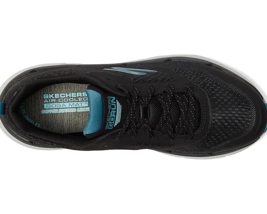 Max Cushioning Premier 2.0
