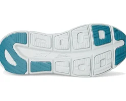 Max Cushioning Premier 2.0