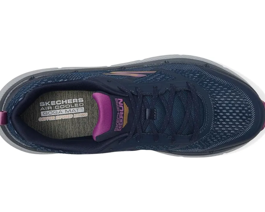 Max Cushioning Premier 2.0